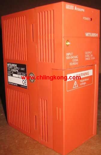 A1S62PN A1S62PN fx2n-4ad价格