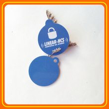 SlоƬܵzFeTRFIDоƬܸlx܌Ƭ