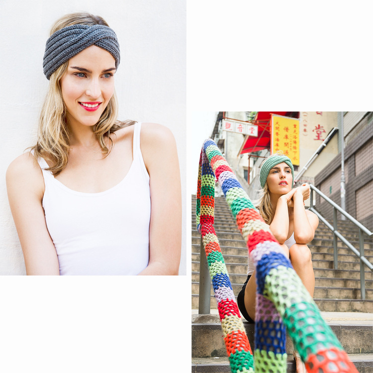 1959160460_149379895