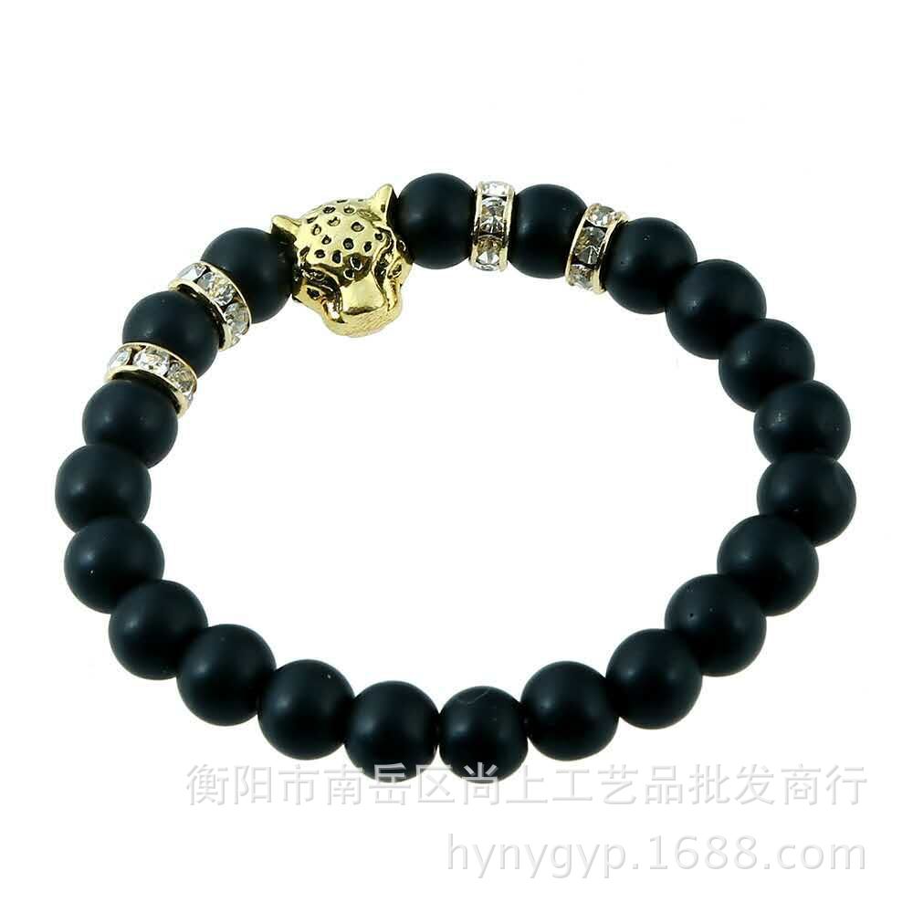 QQ图片20171105155710