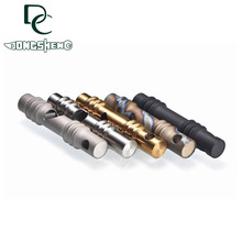 EDC⁺Ͻ���l���� ����Ұ�I�߷�ؐ������������Ӗ�����ӟo배�