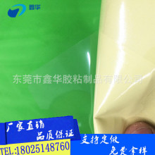 �S��͸�� ��ɫ ��ɫpet���oĤ ĥɰpet�RƬ���oĤ ģ�Л_��