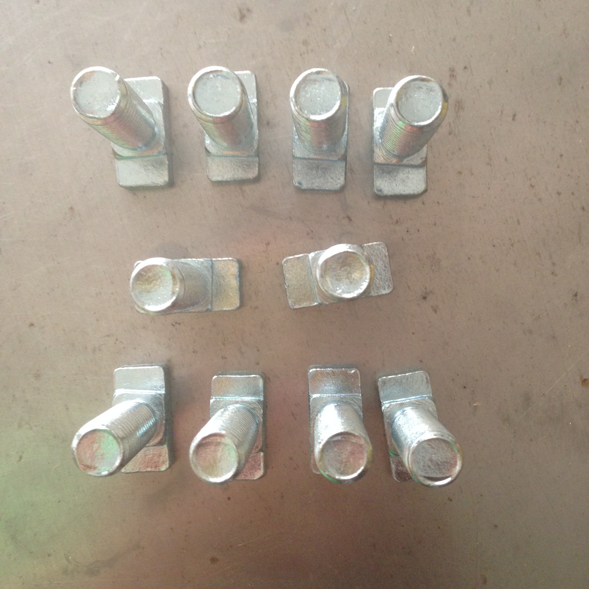 �Ǳ���̼� ��� ���ͼ� ���̼� ��� ũ����� �Ǳ���˨�������