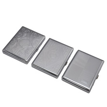 �S��ֱ�N���� �����R���F���|���з��w���� 20֧�b����Cigarettes