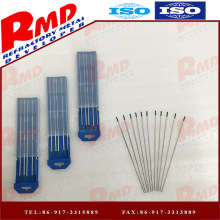 SLڹ 99.95% WP u늘O