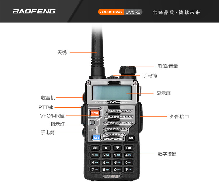 ？？块？？璇？？？？_09