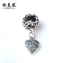 wish�羳�͹Ő��Ŀ���LOVE�����Ʒ������l