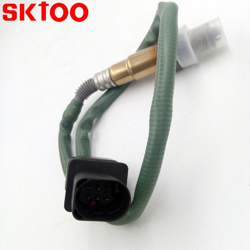 ������ MERCEDES-BENZ��ȼ����������0035427018 003 542 7018