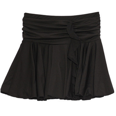 Polyester weft knitting 210g/m2 Spandex Filament Fabric Embossing Gilding Embroidery cloth