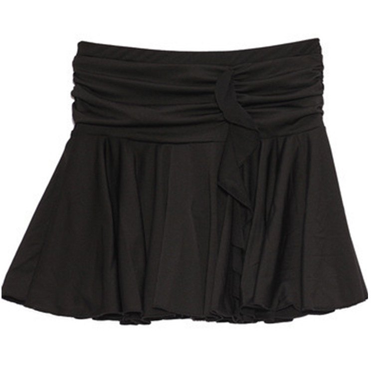 Polyester weft knitting 210g/m2 Spandex Filament Fabric Embossing Gilding Embroidery cloth