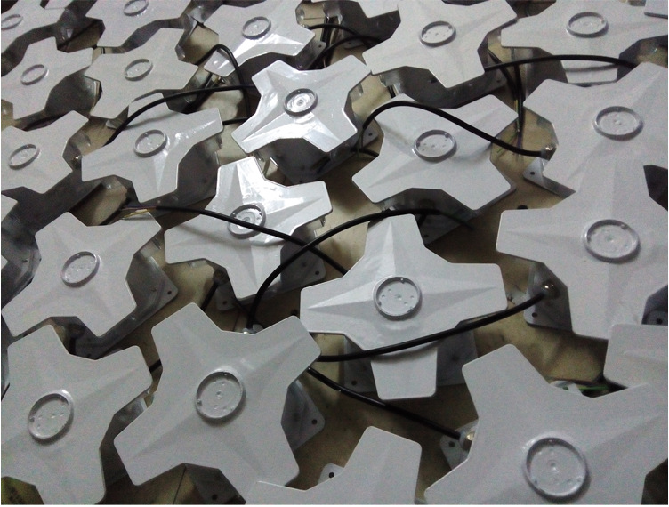 QQ图片20170609195706