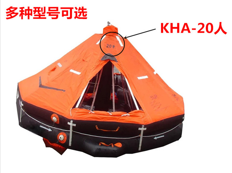 QMMH7B2S}J3FC~2H8RN@~PJ