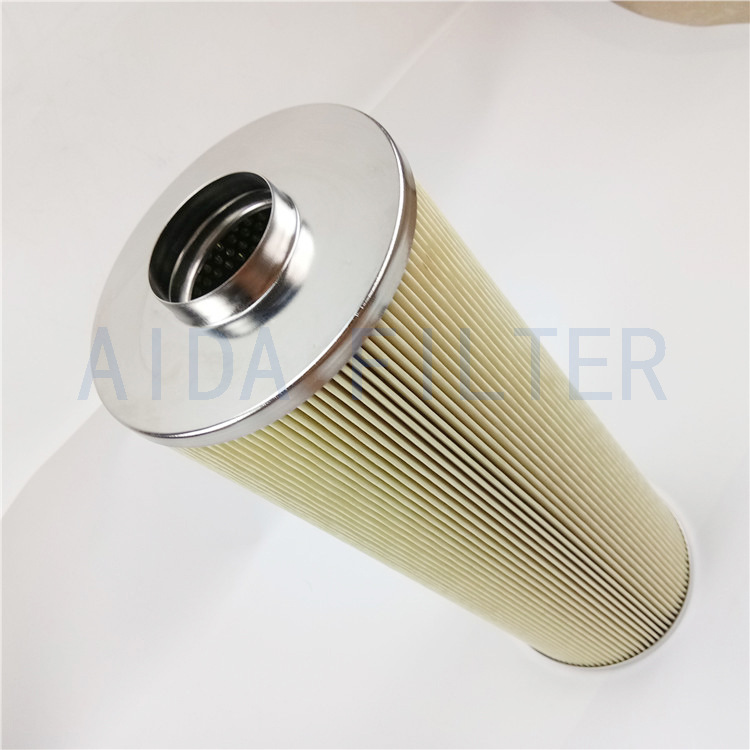 希爾科 386005030C