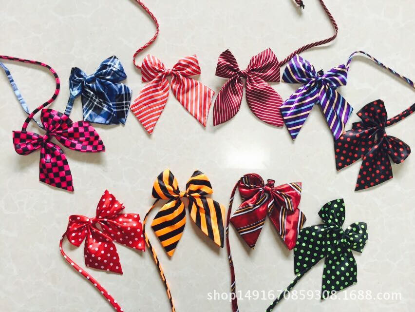 QQ图片20161019150301