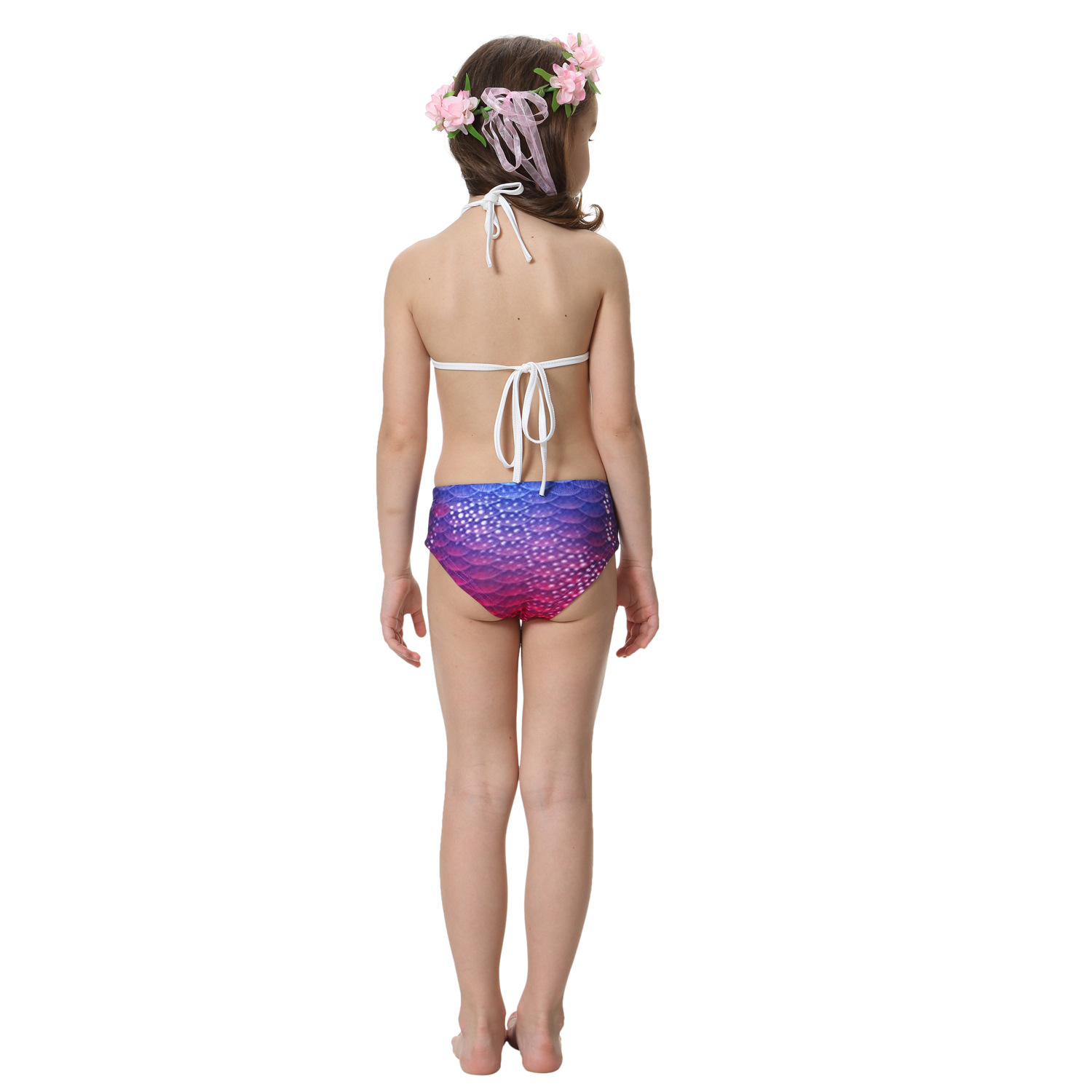 170328勇敢的心泳衣（Alice）0047