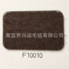 F10010