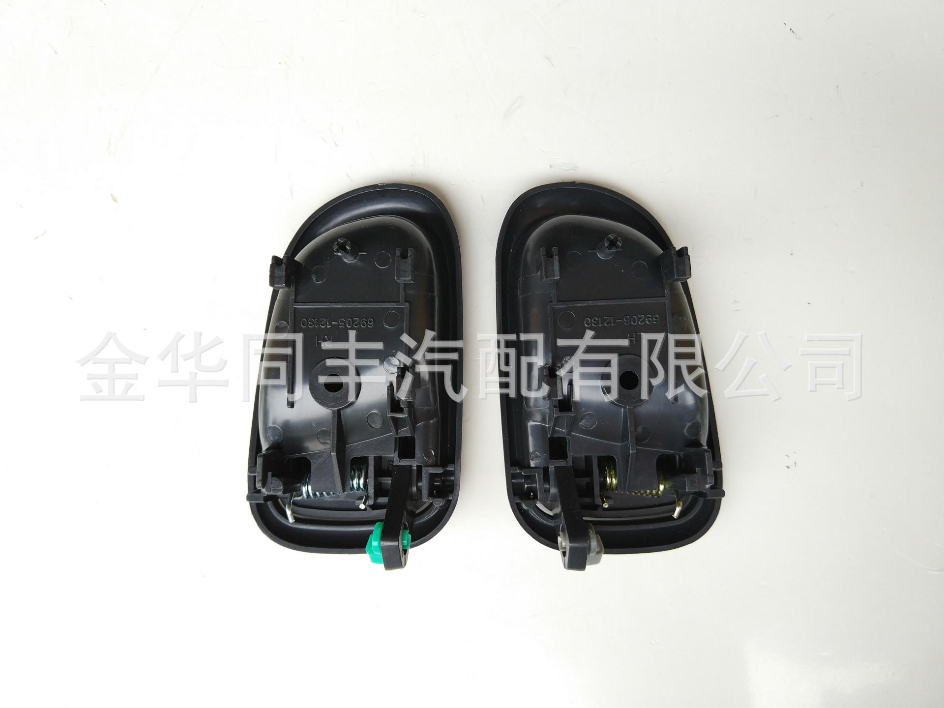 卡罗拉老款前门内拉手 (2)