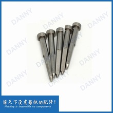 �������ܹ�����S �Pģ��о ������ �c����肼�