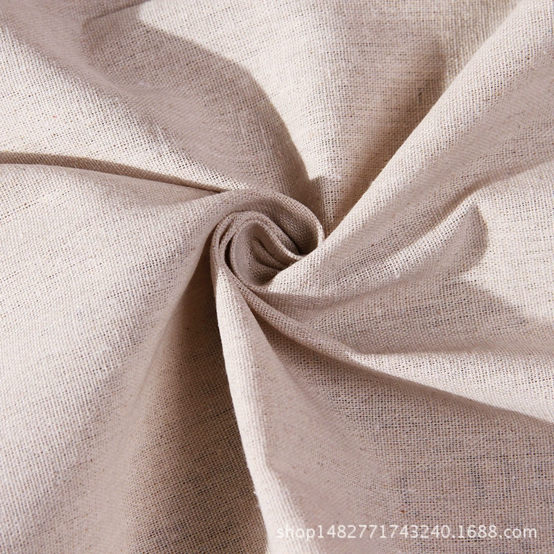 Polyetric embryo 10x10 4438 Polying hemp polymer cloth