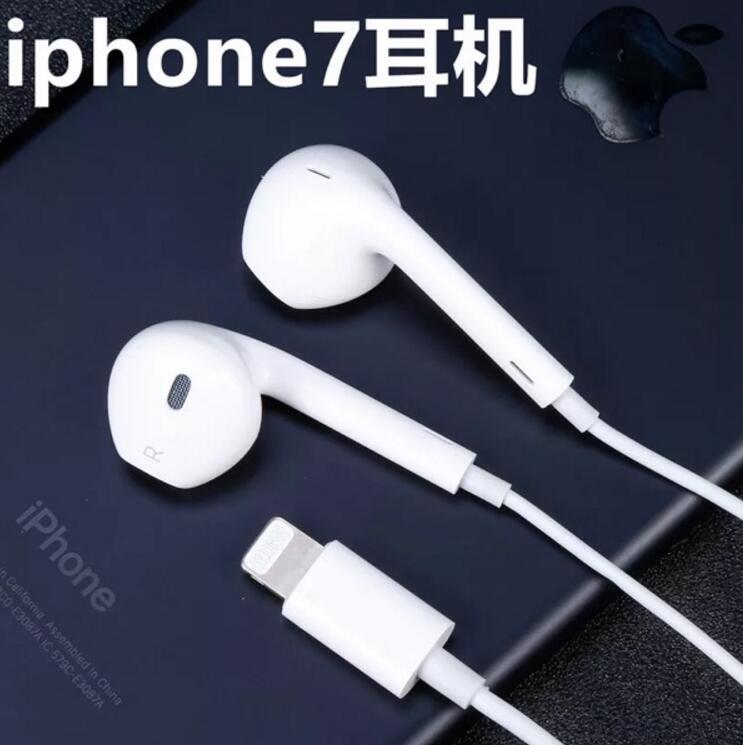 4124859660_1706560524