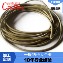 늴β 늹z LlƼ һ{I Դ^