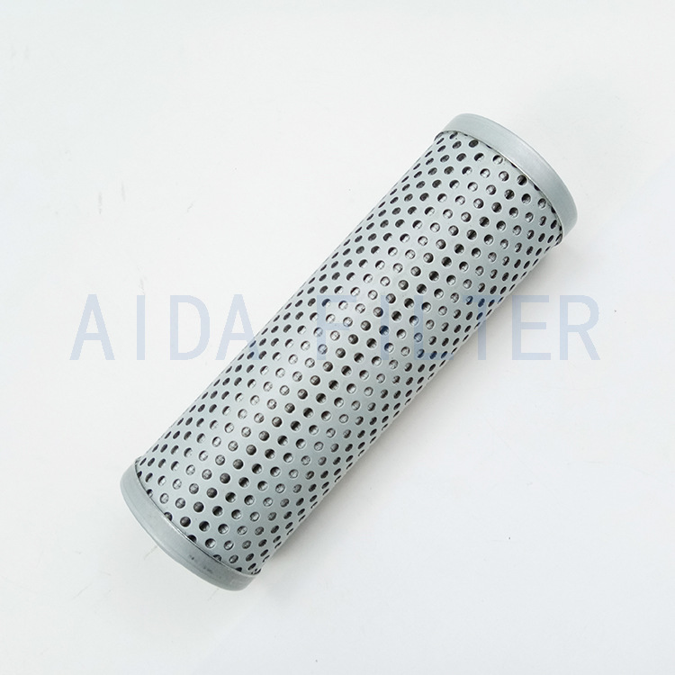 销售  液压油滤芯RFA-100*5 10 20-Y