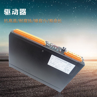 CDS-1515UF  ����CDS-1515UF DC�ŷ��R�_����CDS-1515UF