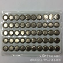 1.55V LR1130 AG10�o���~��늳� L1131������������ �S�����l