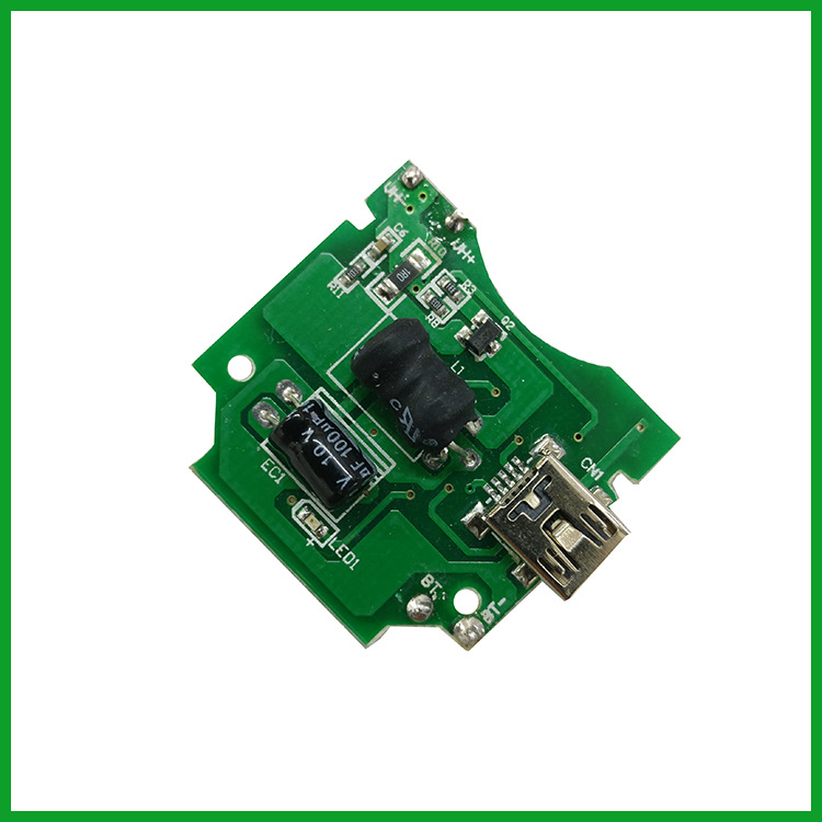 HT-1705101800 加湿器补水仪 (3)