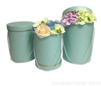 @L1~3(~ZD{ZLT0`U(CRC$~P