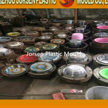 二手日用品模具 二手塑料模具 台州注塑模具 塑胶模具