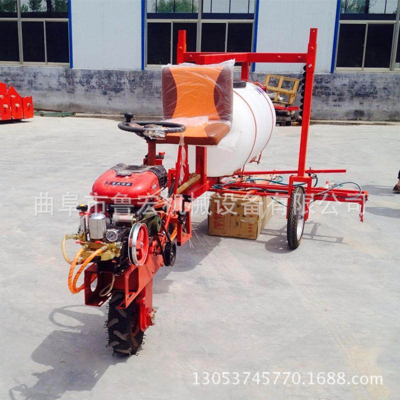 QQ圖片20160625091756_副本