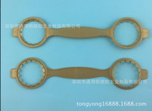 ����ʳ�����p�����5L�p�����ִ��N�p����