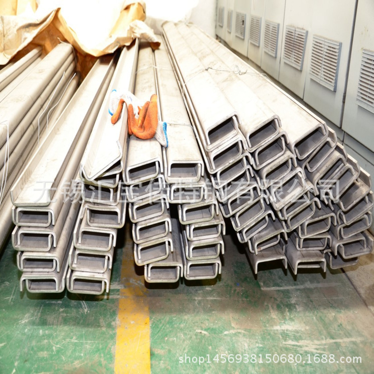 8b396becc73b3ab9587504985b4ac3