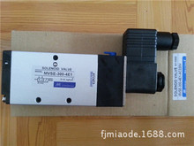 MINDMAN̨������늴��yMVSE-300-4E1-AC220Vȫ��ԭ�b��Ʒ