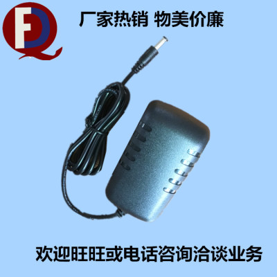 厂家热销拉杆音响 开关电源适配器13.5V2A 27W