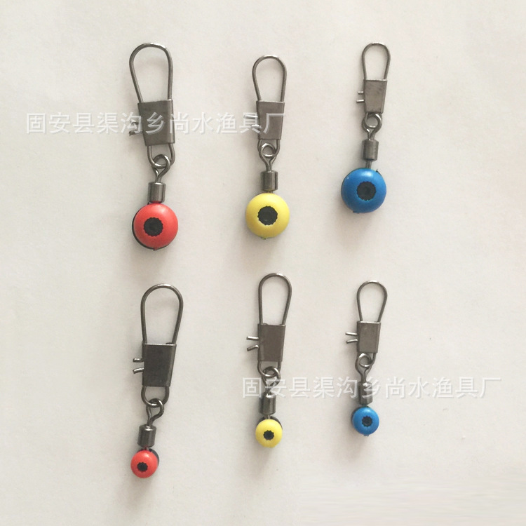 3058193032_163580555