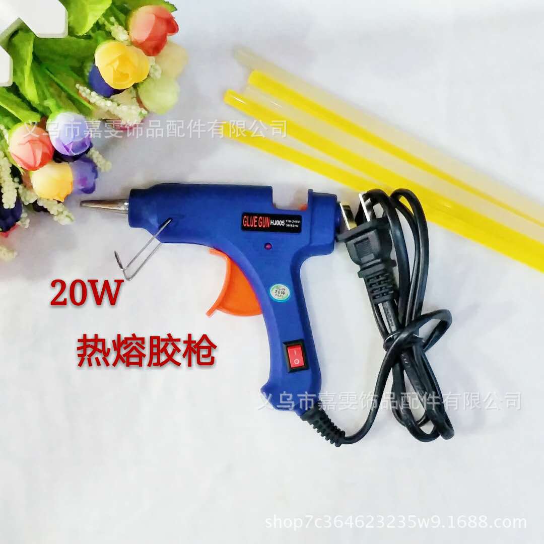 微信图片_201710111556104