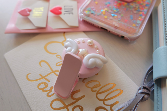 Perche selfie - Ref 3386247 Image 4