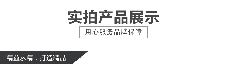 真空干燥箱_供应低温真空干燥箱工业干燥机食品蒸汽加热真空烘箱批发