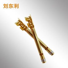 ��܇Ħ�� �߉������� �Ӳ��