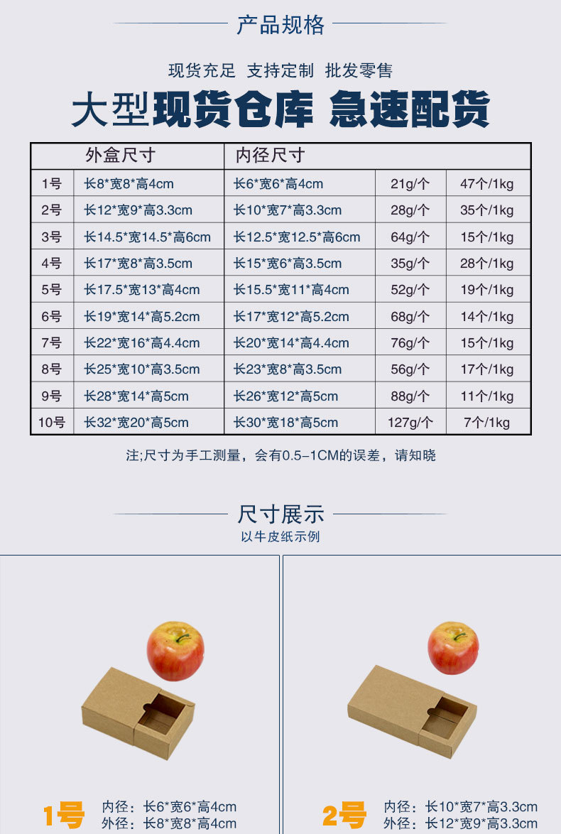 大组合抽屉盒-详情页01_03