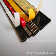 ��Ԫ�ұ��ܷ�l  ���z�܌��l  늙���ˮ�ܷ�l