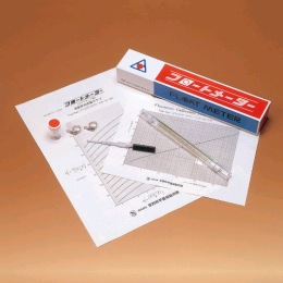 草野科学；KUSANO日本FT-1100用フロートストッパー油烟机单向阀