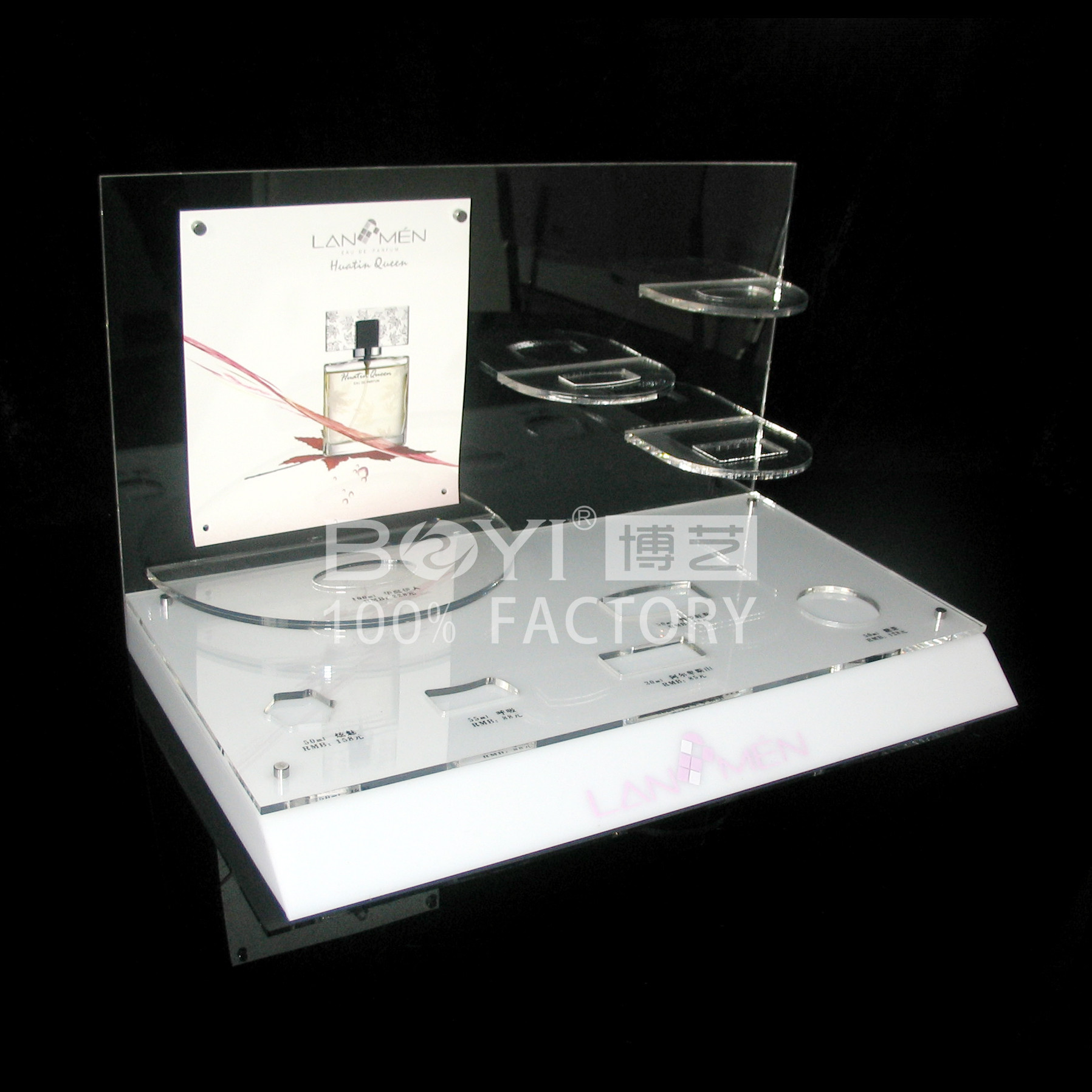 CZ114棣？姘存？？_？？？？？？