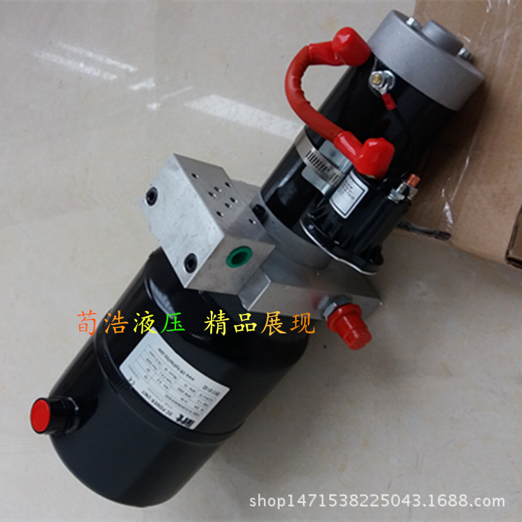 20170105_122257_副本_副本