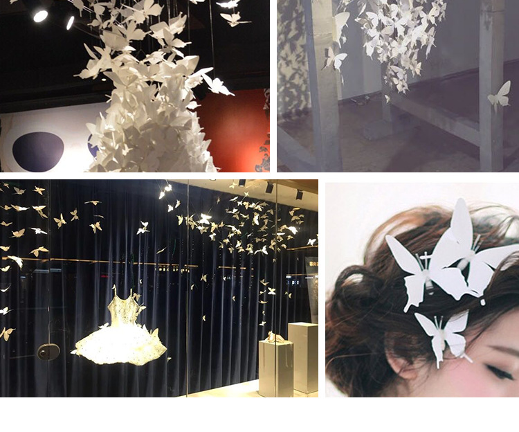 阿里-白蝴蝶套装-详情页_12