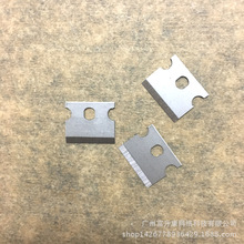 �׹�14*12MM 868E 868DR �W���Q �W�����W����Ƭ�W�Q�F؛����