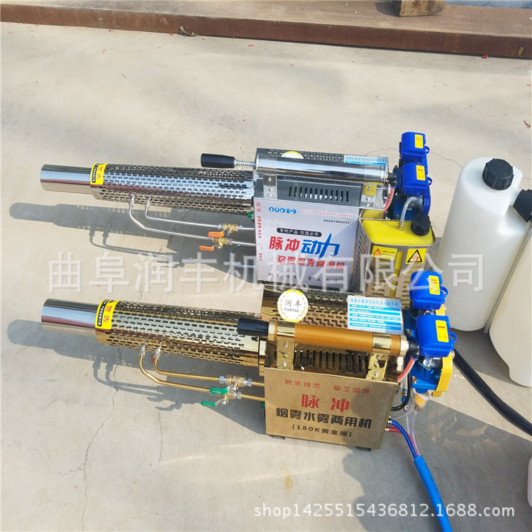 FED7758DCC84B5EC50E6056081B089