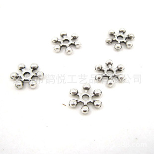 ѩ��Ƭ �²��y�g��Ƭ5mm�X݆Ƭ �͹Ÿ��� �Ͻ�DIY�Ʒ�������